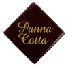 99almeco25k-panna-cotta.jpg