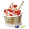 cup-80-biodegradable-paper-ice-cream-305-60.jpg