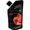 ponthier-chilledcoulis-250g-strawberry.jpg