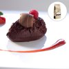 mousse-choc-dark.jpg