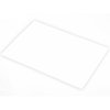 wafer-paper-esspapier-oblatenpapier-din-a4-04-mm-25-blatt.jpg