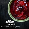 almeco-napl-jahodova-a.jpg