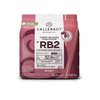 rb2-400g.jpg
