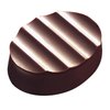 011176-bonbon.jpg