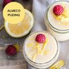 almeco-puding.jpg