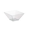 bcu55c-bol-cubik-cristal-550.jpg