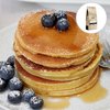 crepe-wa-pan.jpg