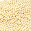 crunchy-white.jpg
