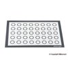 fiber-glass-wit-circles.jpg