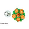 flower-tube-26.jpg