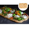 focaccia.png