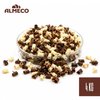 hobliny-mikro-almeco-4-kg.jpg