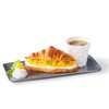 mini-croissant-nature-l-exotique-sourcehd-515wx515h.jpg