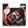 pai205-cervena.jpg
