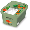 ponthier_bs1kg_clementine.png
