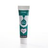 rainbow-dust-progel-sea-green-25ml.jpg