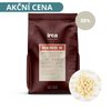 reno-x-bile-akcni-cena.jpg