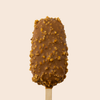 stickaway-popcorn.png
