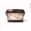 white-icing-and-decor-paste-2.5-kg.jpg