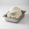zhero-base-plant-based-scaled-e1736343350720-1024x1024-(1).jpg