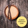 almeco-vanilkovy-cukr.jpg