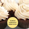 almeco-vanilkovy-krem-patis.jpg
