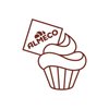 logo-muffin.jpg