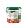 1234298_senna_pizzasauce_5kg.jpg