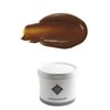 2_praline-saveurs-21015.jpg
