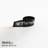 30bands07_martellato.jpg