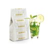 babbi-happy-hour-mix.jpg