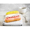 braun-eclair-mix-male.jpg