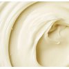 chococream-coconut.jpg