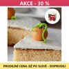 chocosmart-bianco-us-doprod.jpg