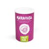 leagel-fruitcub3-passion-fruit-maracuja-155.jpg