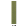 olivova-stuha.png