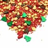 santas_favourite_90g.jpg