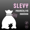 slevy-promenliva-nabidka.jpg