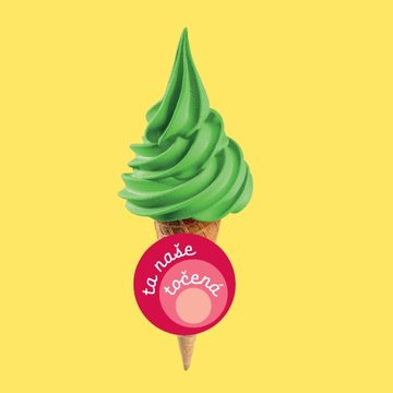 Obrázek 1 produktu FRUTTA SUPER ZELINKA citron, mango, banán, jablko, špenát 2kg x6