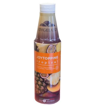 Obrázek 1 produktu Joytopping tropical 6x 1kg