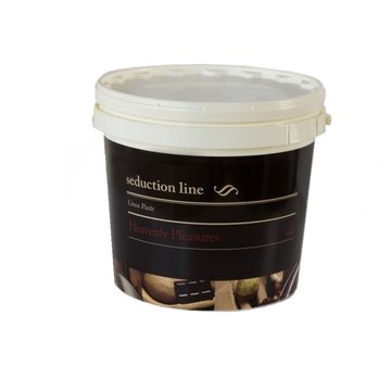 Obrázek 1 produktu Pralin delicrisp tropical 5 kg