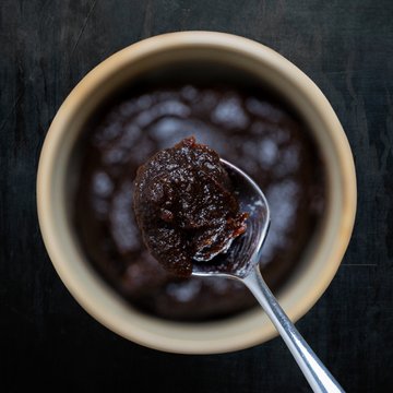 Obrázek 1 produktu ALMECO POVIDLA 13kg