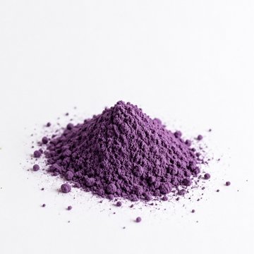 Obrázek 3 produktu UBE Purple Fusion 250 g ALMECO