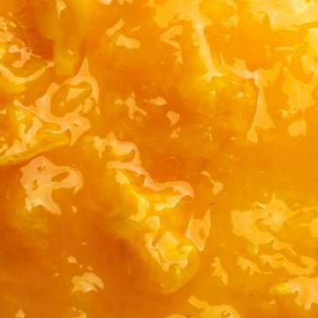 Obrázek 1 produktu Fruttidor agrumi mediterranei (středomořské citrusy v gelu) 3,3 kg