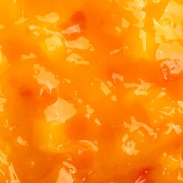 Obrázek 1 produktu Fruttidor mango, papaya e yuzu (mango, papája a yuzu v gelu) 3,3 kg