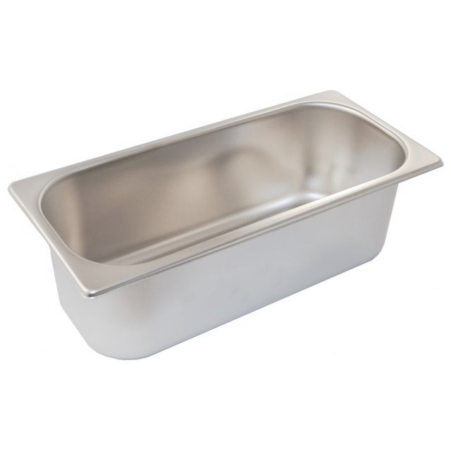 Obrázek produktu VANA NEREZ 5 l úzká vysoká 36x16,5x12cm