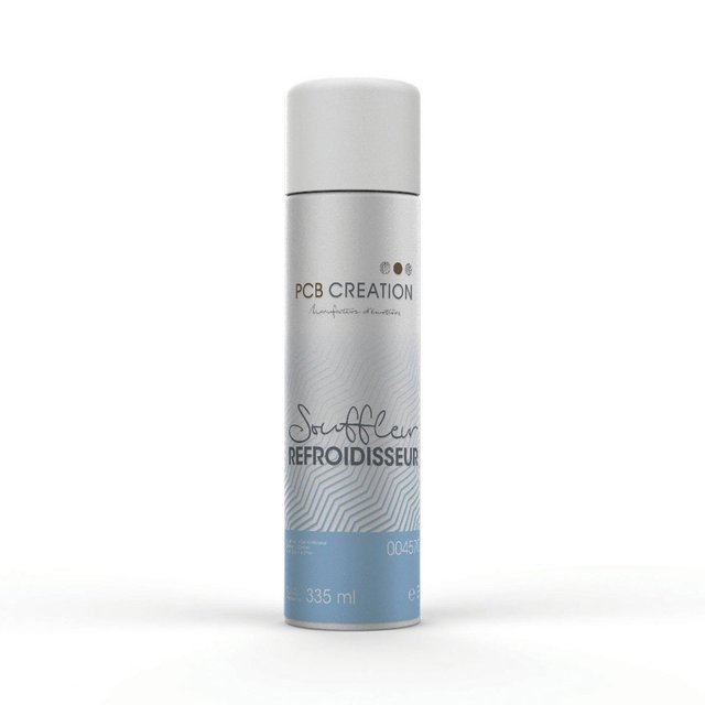 Obrázek produktu Cool spray - chladící sprej DC147 (M52) PCB