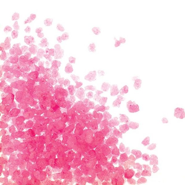 Obrázek produktu Růžové lupínky 250 g PCB