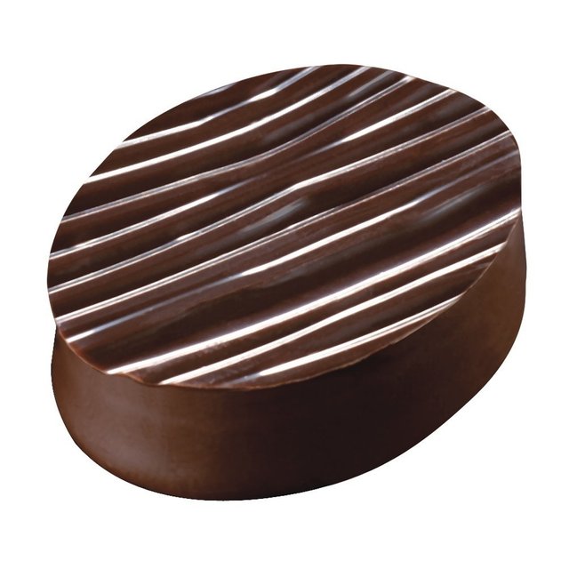 Obrázek produktu Struktur folie dřevo 40x25cm 27 ks ST16 PCB