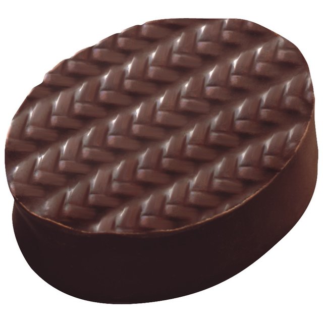 Obrázek produktu Struktur folie 40x25cm 27 ks ST25 PCB